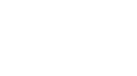 OffBeat Donuts Co.