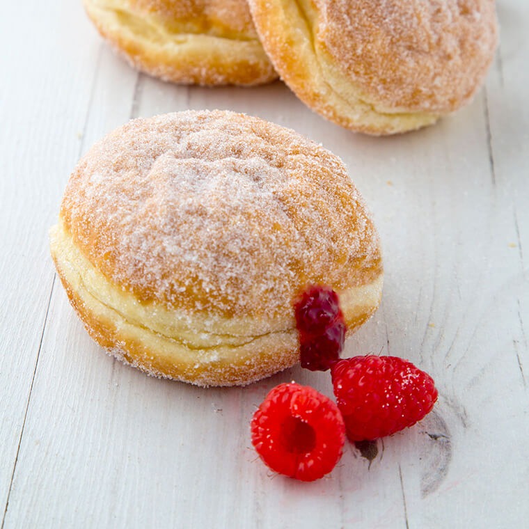 Nutritional Information Archive Page 2 of 3 Offbeat Donuts