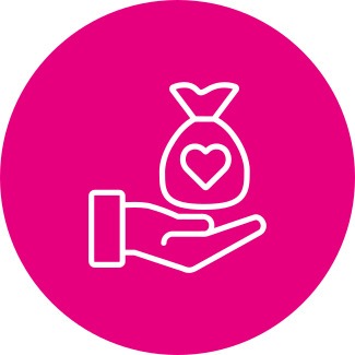 Donation