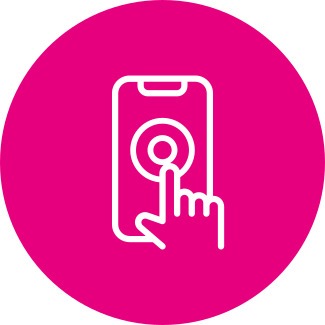 App