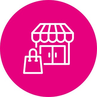 Shop