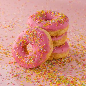 The Homer