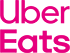 Uber Eat