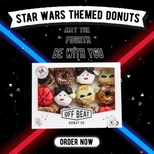 May the 4th social banner image update