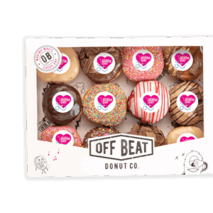 International Nurses Day Dozen
